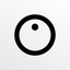 My Olive icon