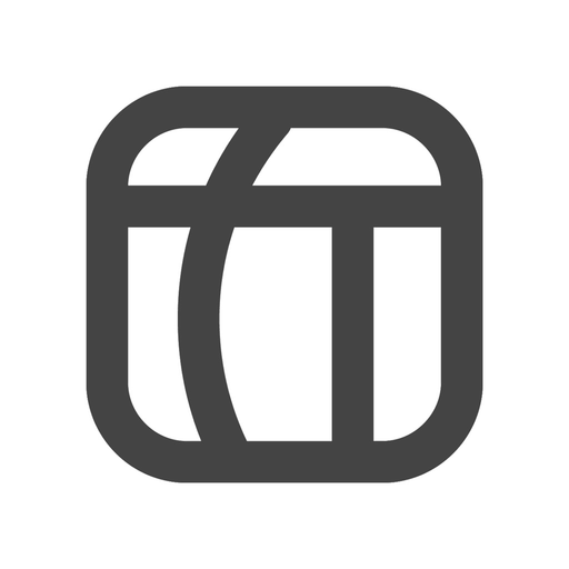 The Town Church / Fort Collins app icon