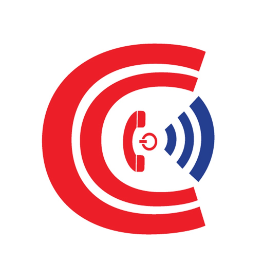 Covoda Mobile App app icon