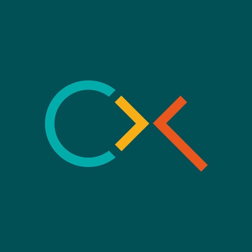 Igreja CEMC app icon