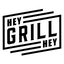 Hey Grill Hey Best BBQ Recipes icon