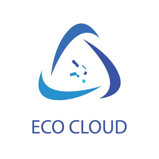 ECO Cloud app icon