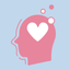 MindFull - Mental Wellness icon