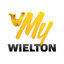 MyWielton icon