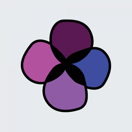 Breeder Connect app icon