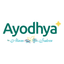 Ayodhya Residence icon