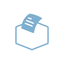 Jotting Up icon