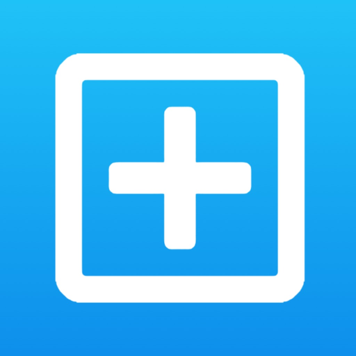 FindAShot app icon