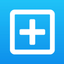FindAShot icon