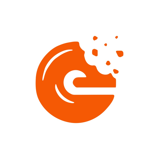 ETNOWE for Merchants app icon