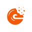 ETNOWE for Merchants icon