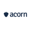 Acorn LMS icon