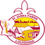St. James Parish icon