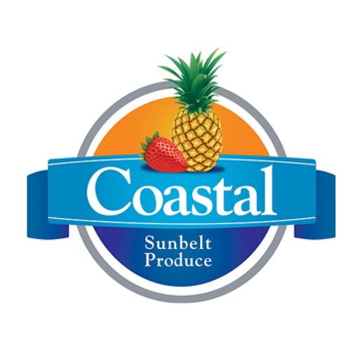 Coastal Sunbelt Produce app icon