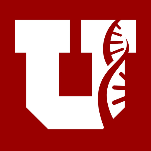 UUHIPMembers app icon