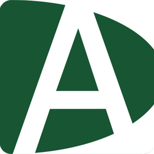 Axiom Staffing Group app icon