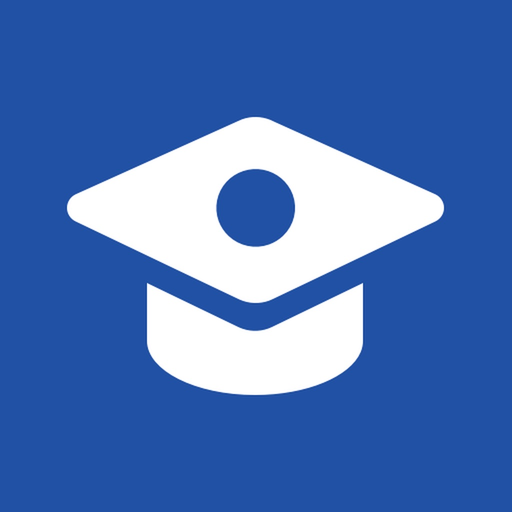 StudyMe app icon