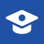 StudyMe icon