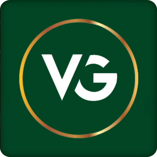 VG Gold app icon