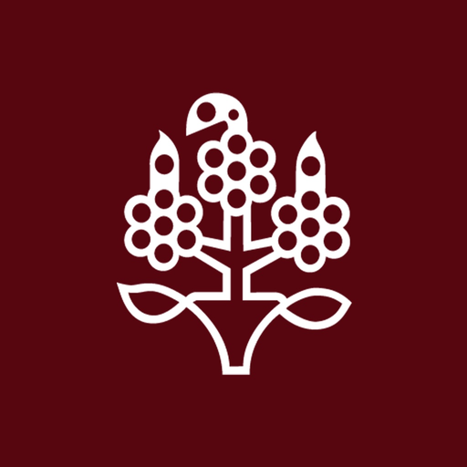 SHIROYAMA HOTEL kagoshima app icon