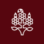 SHIROYAMA HOTEL kagoshima icon