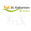 St. Katharinen icon