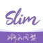 瑜我同型 icon