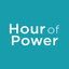 Hour of Power Nederland icon