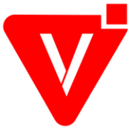 Vimetis app icon