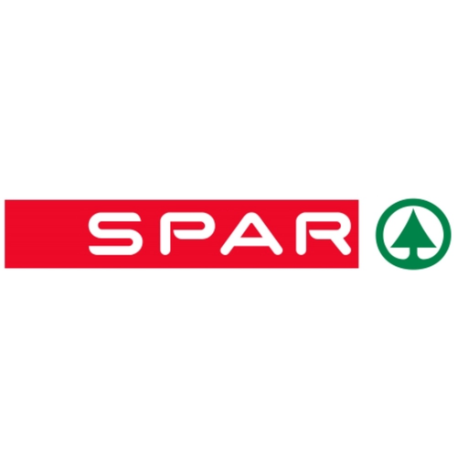 Spar Pakistan app icon