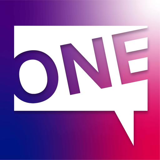 Progroup ONE app icon