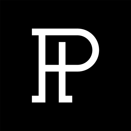 PhoeniciaApp app icon