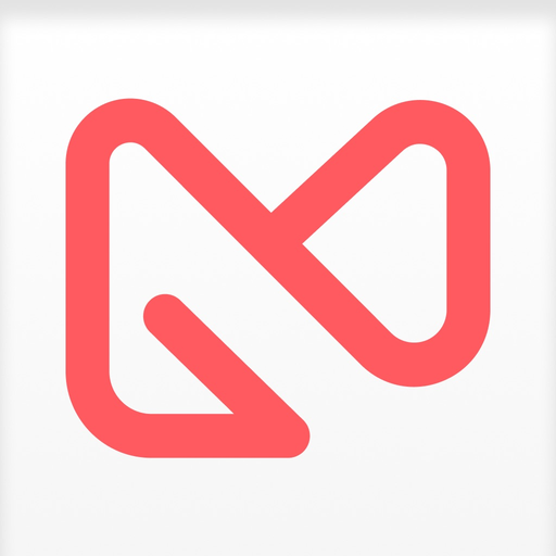 Modarby|مدربي app icon