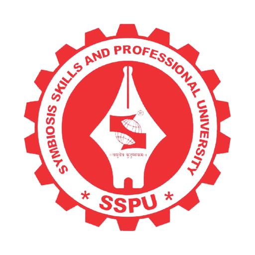 SSPU SeQR Scan app icon