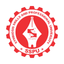 SSPU SeQR Scan icon