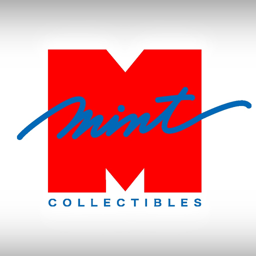MINTメンバーズアプリ app icon