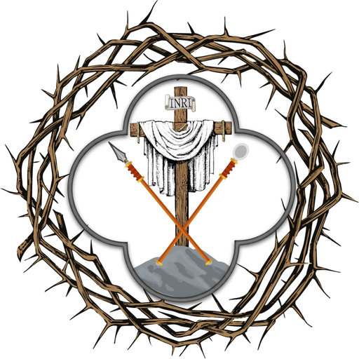 Vera Cruz - Torredelcampo app icon