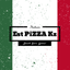 Est Pizza KZ icon