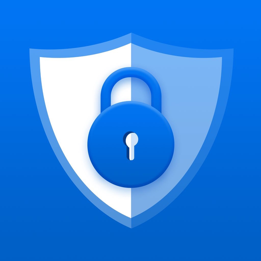 Asset Guard app icon
