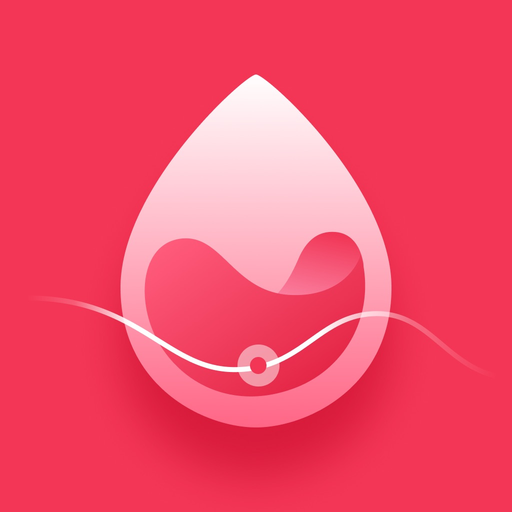 Nhật Ký Eva app icon