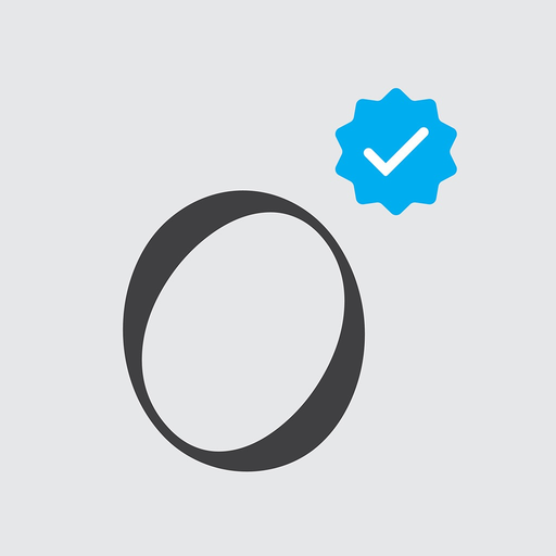 Opportune app icon