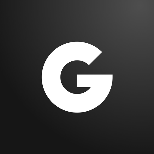 Gamelix: Track games app icon