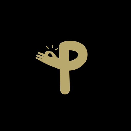 PalmApp app icon