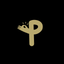 PalmApp icon