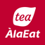 AlaEat Bubble Tea icon