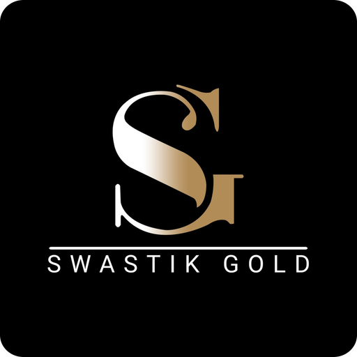 Swastik Gold app icon