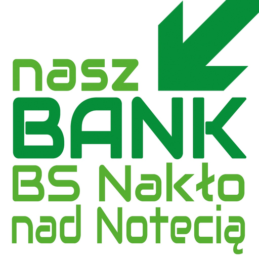 BS w Nakle nad Notecią app icon