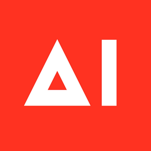 Satisfi Labs Webview Tester app icon