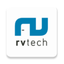 RV tech icon