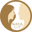 Naya Mobile icon